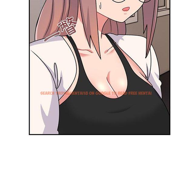 查看漫画頑皮女孩敏兒 - 第33話 - tymanga.com中的1274679图片