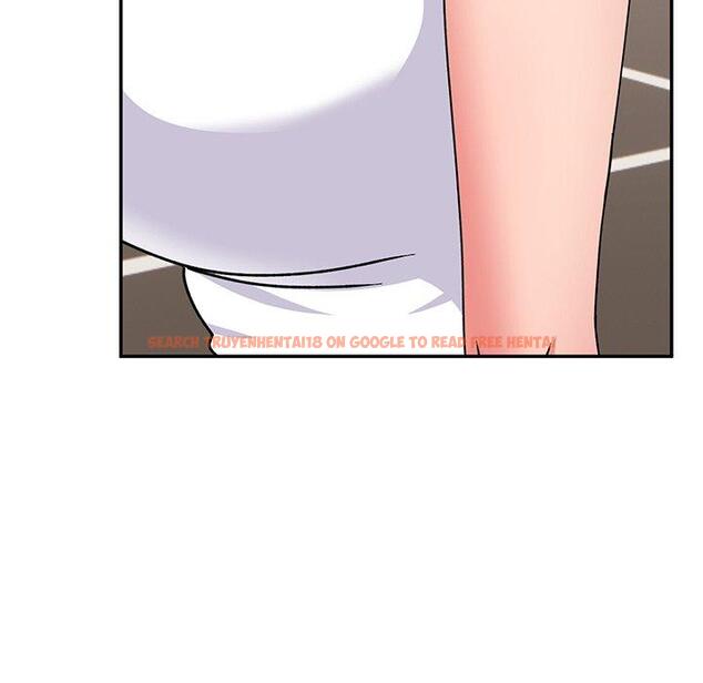 查看漫画頑皮女孩敏兒 - 第33話 - tymanga.com中的1274683图片