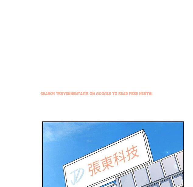 查看漫画頑皮女孩敏兒 - 第33話 - tymanga.com中的1274684图片