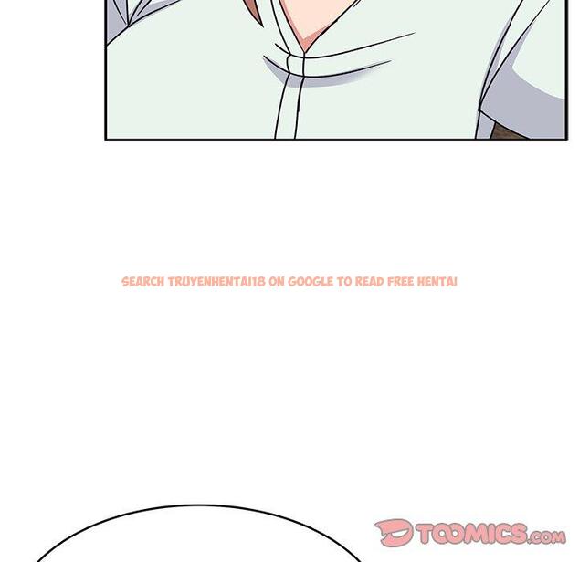 查看漫画頑皮女孩敏兒 - 第33話 - tymanga.com中的1274689图片