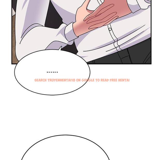 查看漫画頑皮女孩敏兒 - 第33話 - tymanga.com中的1274694图片