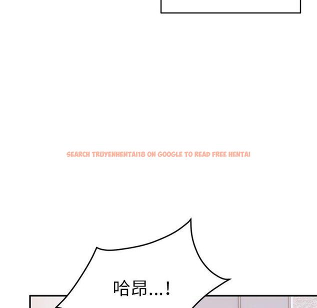 查看漫画頑皮女孩敏兒 - 第33話 - tymanga.com中的1274702图片