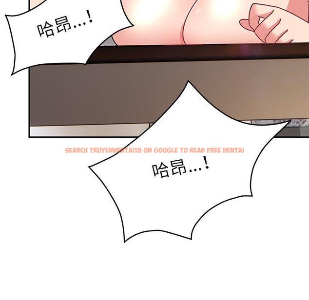 查看漫画頑皮女孩敏兒 - 第33話 - tymanga.com中的1274704图片