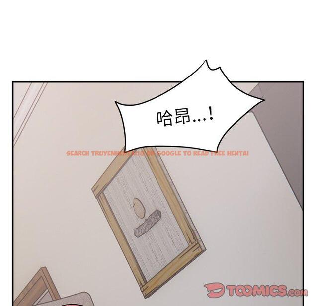 查看漫画頑皮女孩敏兒 - 第33話 - tymanga.com中的1274705图片