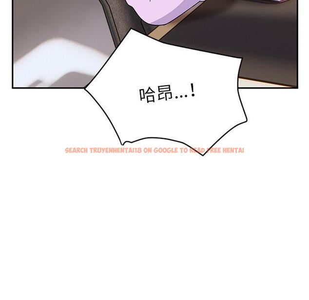 查看漫画頑皮女孩敏兒 - 第33話 - tymanga.com中的1274707图片