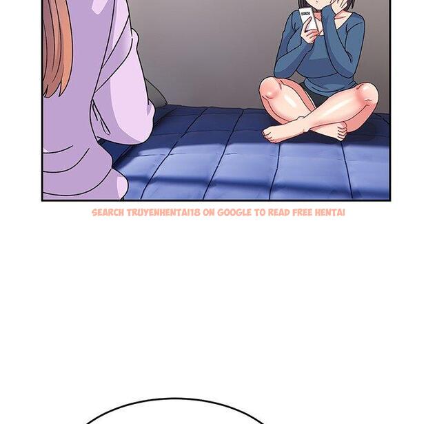 查看漫画頑皮女孩敏兒 - 第33話 - tymanga.com中的1274709图片
