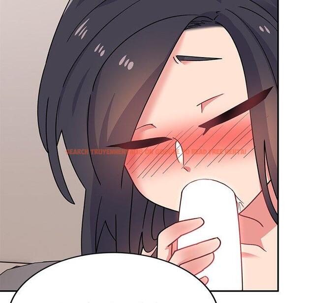 查看漫画頑皮女孩敏兒 - 第33話 - tymanga.com中的1274715图片
