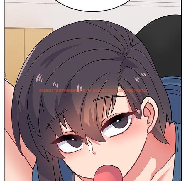 查看漫画頑皮女孩敏兒 - 第33話 - tymanga.com中的1274720图片