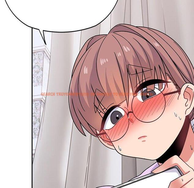查看漫画頑皮女孩敏兒 - 第33話 - tymanga.com中的1274723图片