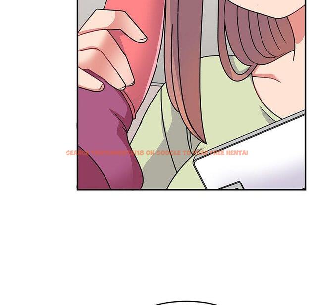 查看漫画頑皮女孩敏兒 - 第33話 - tymanga.com中的1274734图片