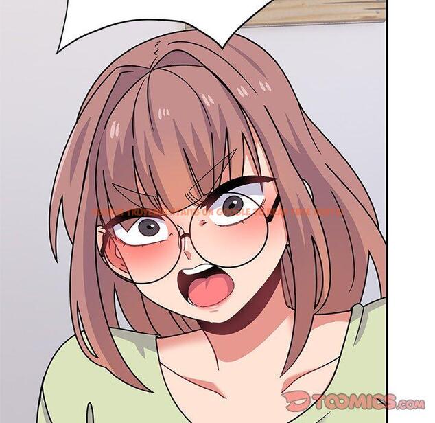 查看漫画頑皮女孩敏兒 - 第33話 - tymanga.com中的1274737图片