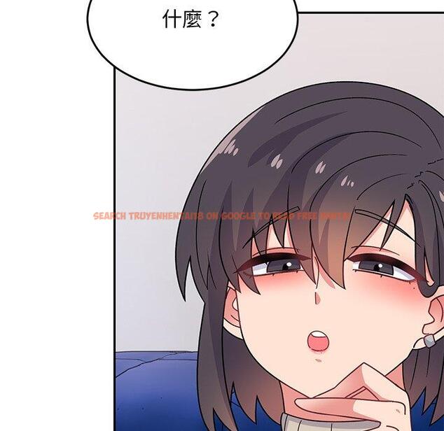 查看漫画頑皮女孩敏兒 - 第33話 - tymanga.com中的1274739图片