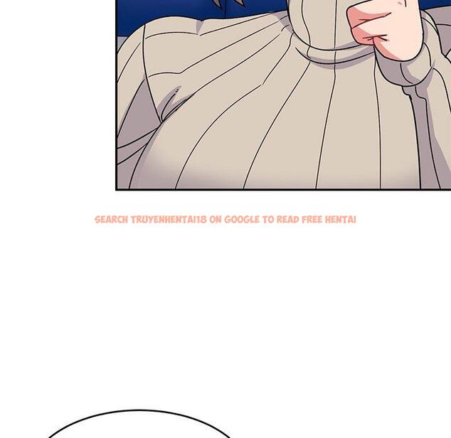 查看漫画頑皮女孩敏兒 - 第33話 - tymanga.com中的1274740图片