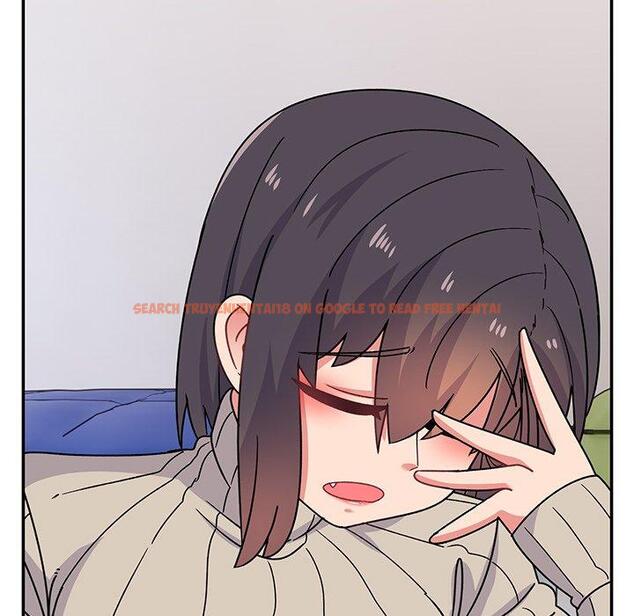 查看漫画頑皮女孩敏兒 - 第33話 - tymanga.com中的1274744图片