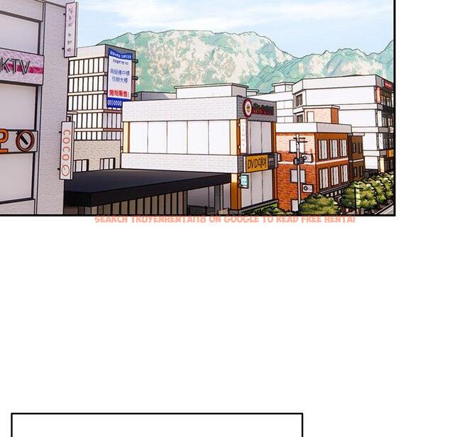 查看漫画頑皮女孩敏兒 - 第33話 - tymanga.com中的1274752图片