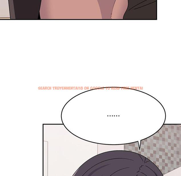 查看漫画頑皮女孩敏兒 - 第33話 - tymanga.com中的1274757图片