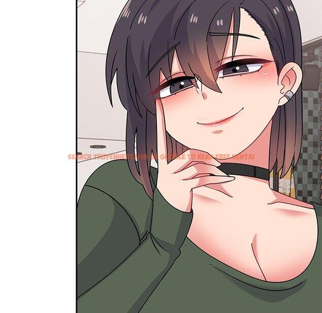 查看漫画頑皮女孩敏兒 - 第33話 - tymanga.com中的1274758图片