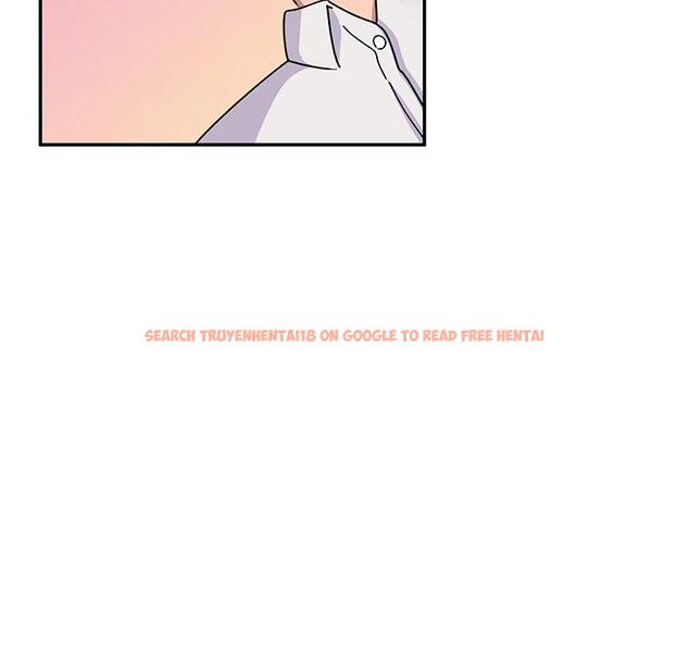 查看漫画頑皮女孩敏兒 - 第33話 - tymanga.com中的1274765图片