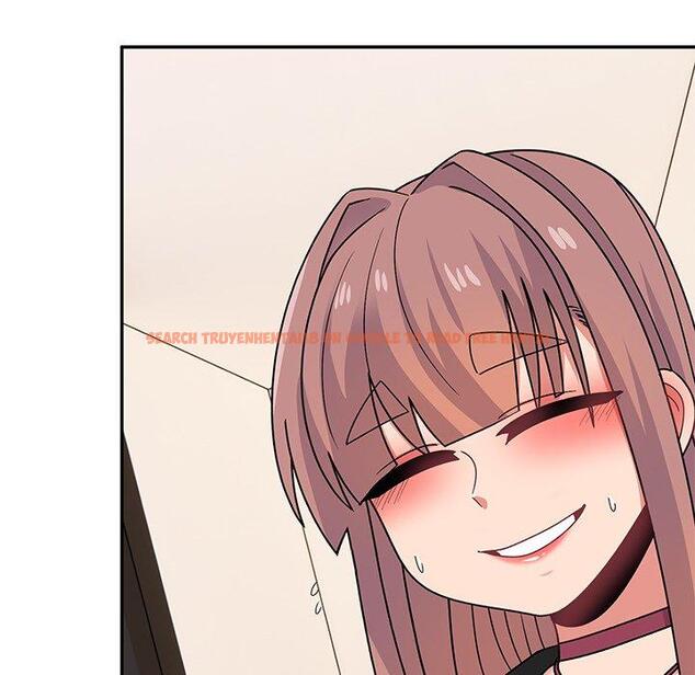 查看漫画頑皮女孩敏兒 - 第33話 - tymanga.com中的1274770图片
