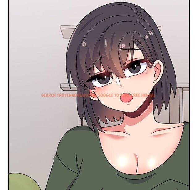 查看漫画頑皮女孩敏兒 - 第33話 - tymanga.com中的1274781图片