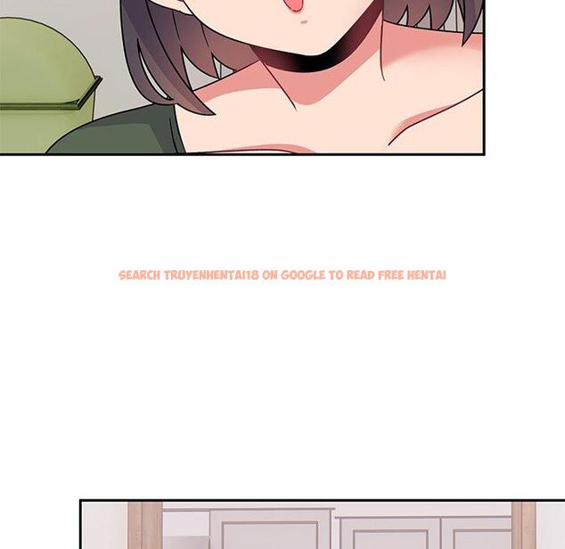查看漫画頑皮女孩敏兒 - 第33話 - tymanga.com中的1274788图片