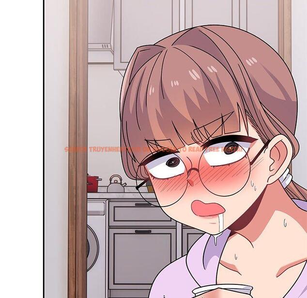 查看漫画頑皮女孩敏兒 - 第33話 - tymanga.com中的1274789图片
