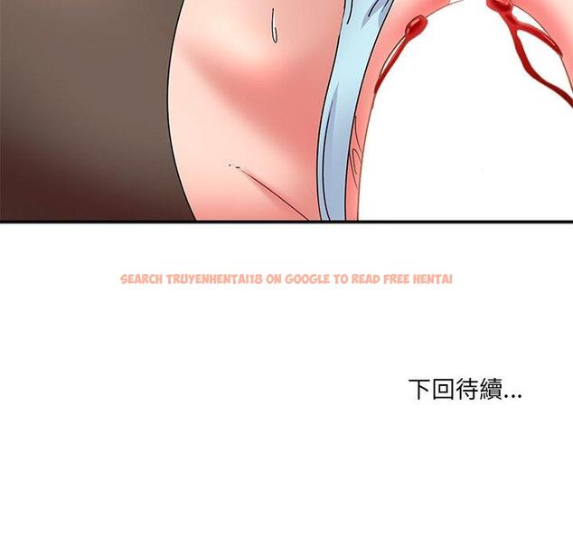 查看漫画頑皮女孩敏兒 - 第33話 - tymanga.com中的1274802图片