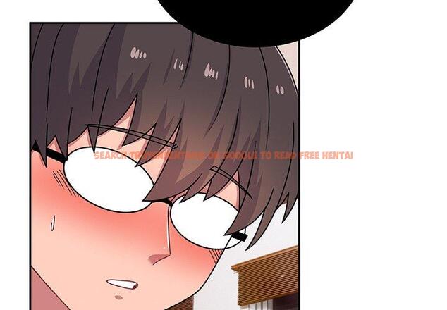 查看漫画頑皮女孩敏兒 - 第34話 - tymanga.com中的1281261图片
