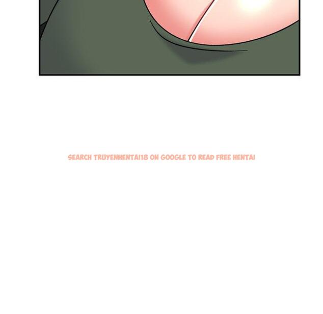 查看漫画頑皮女孩敏兒 - 第34話 - tymanga.com中的1281290图片