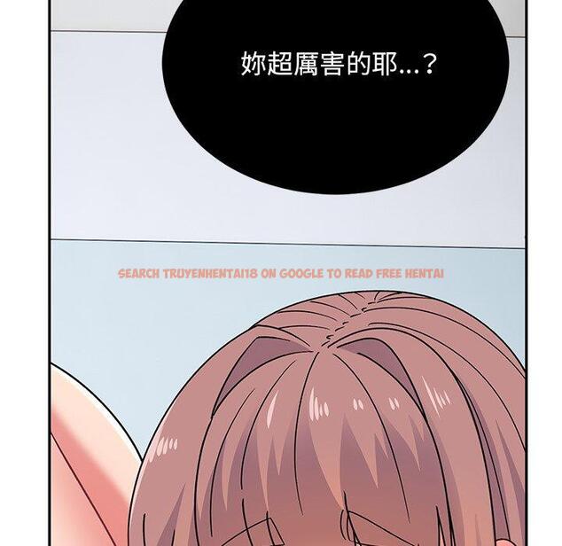 查看漫画頑皮女孩敏兒 - 第34話 - tymanga.com中的1281301图片