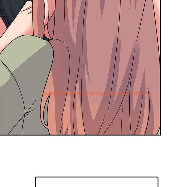 查看漫画頑皮女孩敏兒 - 第34話 - tymanga.com中的1281306图片