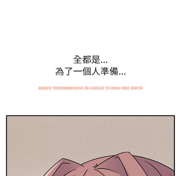 查看漫画頑皮女孩敏兒 - 第34話 - tymanga.com中的1281317图片