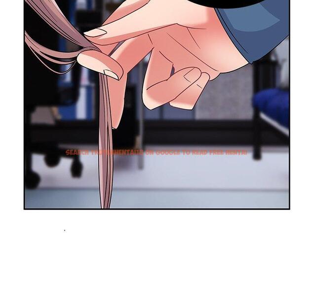 查看漫画頑皮女孩敏兒 - 第34話 - tymanga.com中的1281329图片