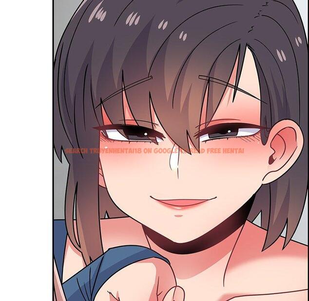 查看漫画頑皮女孩敏兒 - 第34話 - tymanga.com中的1281334图片