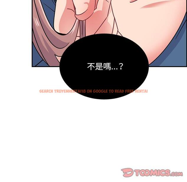 查看漫画頑皮女孩敏兒 - 第34話 - tymanga.com中的1281335图片