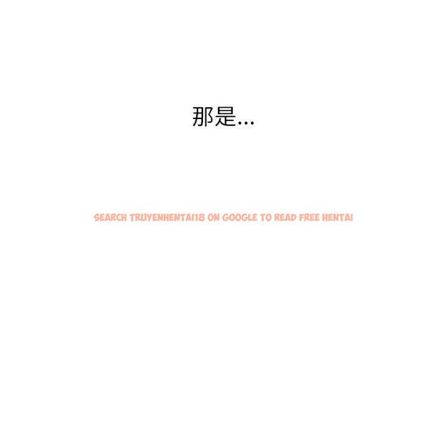 查看漫画頑皮女孩敏兒 - 第34話 - tymanga.com中的1281336图片