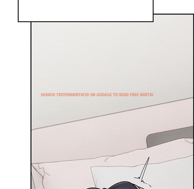 查看漫画頑皮女孩敏兒 - 第34話 - tymanga.com中的1281354图片