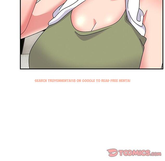 查看漫画頑皮女孩敏兒 - 第34話 - tymanga.com中的1281359图片