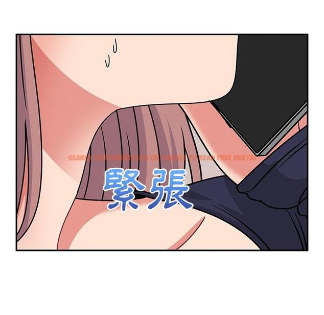 查看漫画頑皮女孩敏兒 - 第34話 - tymanga.com中的1281363图片