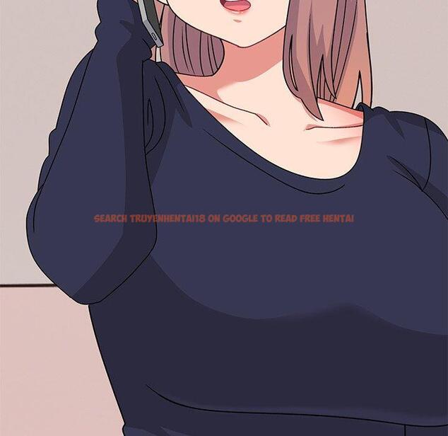 查看漫画頑皮女孩敏兒 - 第34話 - tymanga.com中的1281367图片