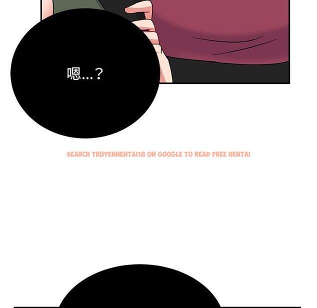查看漫画頑皮女孩敏兒 - 第34話 - tymanga.com中的1281373图片