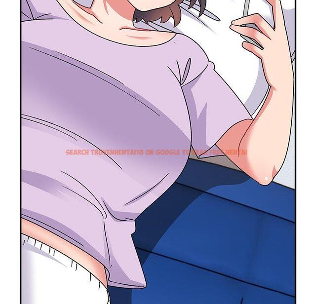 查看漫画頑皮女孩敏兒 - 第34話 - tymanga.com中的1281387图片
