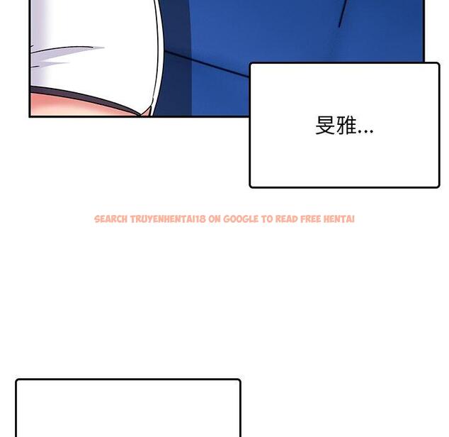 查看漫画頑皮女孩敏兒 - 第34話 - tymanga.com中的1281388图片