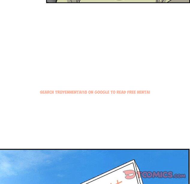查看漫画頑皮女孩敏兒 - 第34話 - tymanga.com中的1281395图片