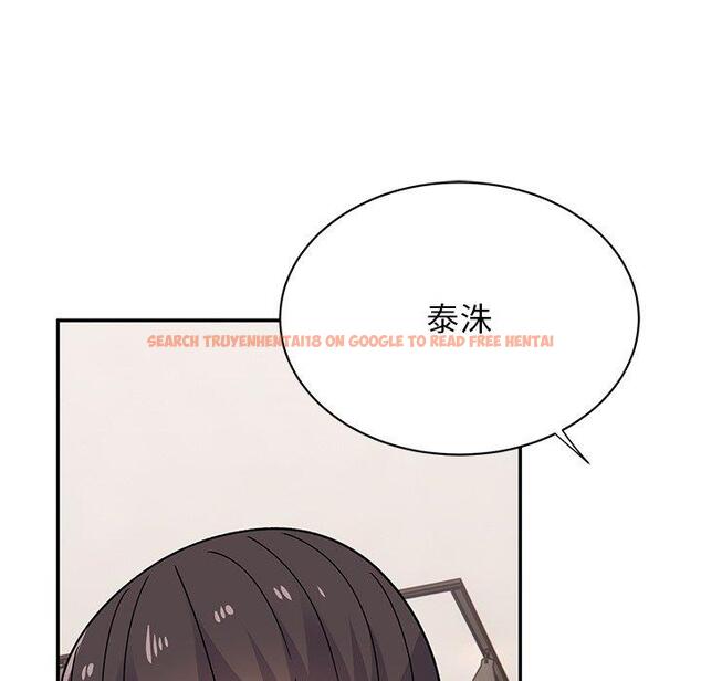 查看漫画頑皮女孩敏兒 - 第34話 - tymanga.com中的1281397图片