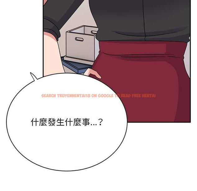 查看漫画頑皮女孩敏兒 - 第34話 - tymanga.com中的1281401图片
