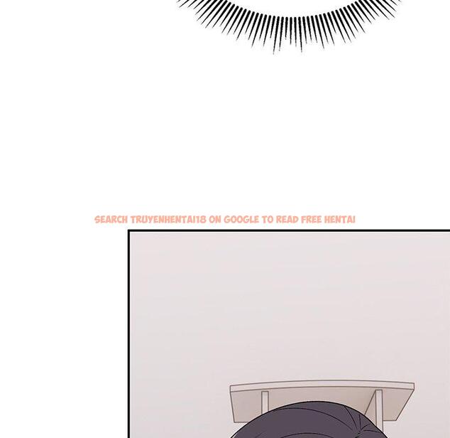 查看漫画頑皮女孩敏兒 - 第34話 - tymanga.com中的1281409图片