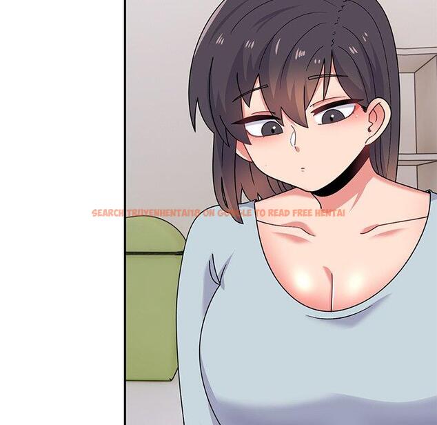 查看漫画頑皮女孩敏兒 - 第34話 - tymanga.com中的1281410图片