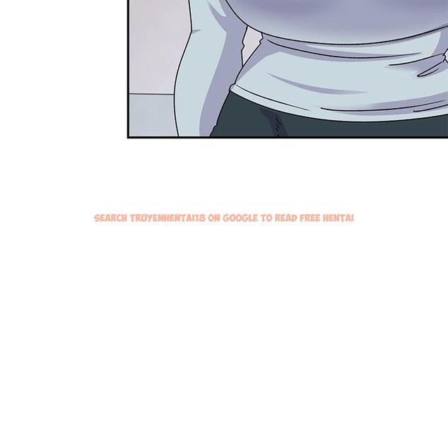 查看漫画頑皮女孩敏兒 - 第34話 - tymanga.com中的1281411图片