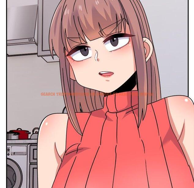 查看漫画頑皮女孩敏兒 - 第34話 - tymanga.com中的1281415图片